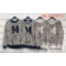 BLUZA PANTERA