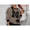 BLUZA PANTERA